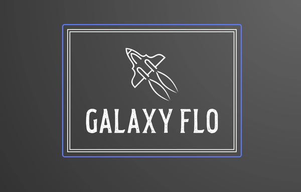 Galaxy Flo